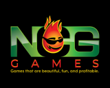 /public/logoimage/152718939825 Artboard 1.png